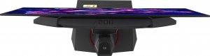 Monitor Asus ROG Strix WOLED XG27AQDMG (90LM0AH0-B01A70) 5