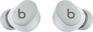 Słuchawki Apple Beats Solo Buds szare (MUVY3ZM/A) 2