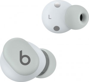 Słuchawki Apple Beats Solo Buds szare (MUVY3ZM/A) 3