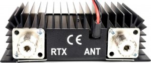 RM Wzmacniacz RM KL-35 35W 2