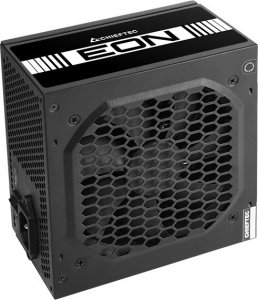 Zasilacz Chieftec EON 400W (ZPU-400S) 2