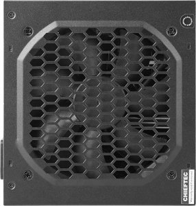 Zasilacz Chieftec EON 400W (ZPU-400S) 3