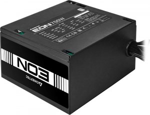 Zasilacz Chieftec EON 400W (ZPU-400S) 4