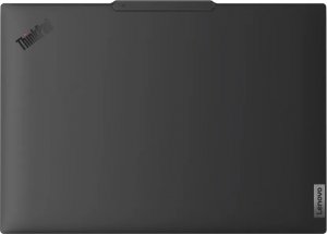 Laptop Lenovo ThinkPad T14 G5 Ryzen 5 PRO 8540U / 16 GB / 512 GB / W11 Pro (21MC0006PB) 11