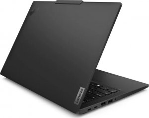 Laptop Lenovo ThinkPad T14 G5 Ryzen 5 PRO 8540U / 16 GB / 512 GB / W11 Pro (21MC0006PB) 12