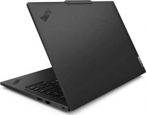 Laptop Lenovo ThinkPad T14 G5 Ryzen 5 PRO 8540U / 16 GB / 512 GB / W11 Pro (21MC0006PB) 13
