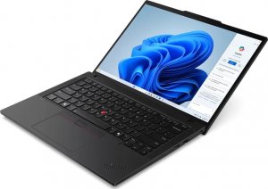 Laptop Lenovo ThinkPad T14 G5 Ryzen 5 PRO 8540U / 16 GB / 512 GB / W11 Pro (21MC0006PB) 15