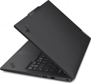 Laptop Lenovo ThinkPad T14 G5 Ryzen 5 PRO 8540U / 16 GB / 512 GB / W11 Pro (21MC0006PB) 16