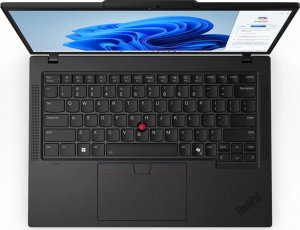 Laptop Lenovo ThinkPad T14 G5 Ryzen 5 PRO 8540U / 16 GB / 512 GB / W11 Pro (21MC0006PB) 4