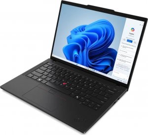 Laptop Lenovo ThinkPad T14 G5 Ryzen 5 PRO 8540U / 16 GB / 512 GB / W11 Pro (21MC0006PB) 6