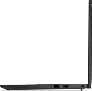Laptop Lenovo ThinkPad T14 G5 Ryzen 5 PRO 8540U / 16 GB / 512 GB / W11 Pro (21MC0006PB) 8
