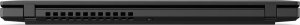 Laptop Lenovo ThinkPad T14 G5 Ryzen 5 PRO 8540U / 16 GB / 512 GB / W11 Pro (21MC0006PB) 9