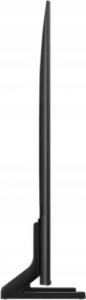 Telewizor Samsung QE50Q60DAUXXH QLED 50'' 4K Ultra HD Tizen 4