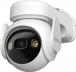 Kamera IP IMOU Kamera IP Imou Cell PT kit 3MP bezprzewodowa z panelem solarnym 2