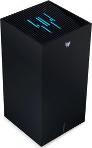 Router Acer Predator Connect X7 5G CPE (FF.G2PTA.001) 3
