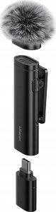 Mikrofon Ulanzi WM-10-T (UL4227) 3