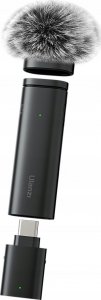 Mikrofon Ulanzi WM-10-T (UL4227) 4