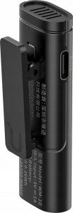 Mikrofon Ulanzi WM-10-T (UL4227) 5
