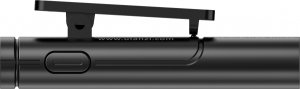 Mikrofon Ulanzi WM-10-T (UL4227) 10