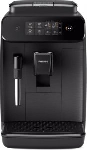 Ekspres ciśnieniowy Philips EP0820/00 4