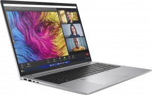 Laptop HP ZBook Firefly 16 G11 Ultra 5 135H / 32 GB / 1 TB / W11 Pro / RTX A500 (86A91EA) 3