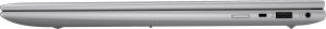Laptop HP ZBook Firefly 16 G11 Ultra 5 135H / 32 GB / 1 TB / W11 Pro / RTX A500 (86A91EA) 4