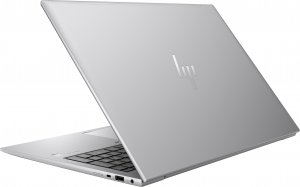 Laptop HP ZBook Firefly 16 G11 Ultra 5 135H / 32 GB / 1 TB / W11 Pro / RTX A500 (86A91EA) 5