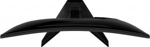 Monitor MSI MAG 27CQ6F 14