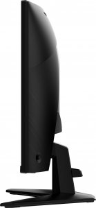 Monitor MSI MAG 27CQ6F 3