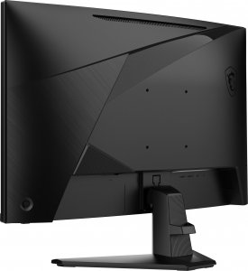 Monitor MSI MAG 27CQ6F 9