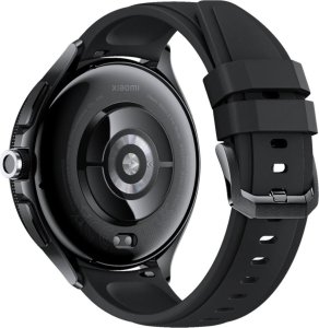 Smartwatch Xiaomi Watch 2 Pro LTE Czarny (BHR7208GL) 2