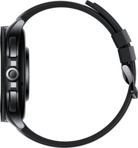 Smartwatch Xiaomi Watch 2 Pro LTE Czarny (BHR7208GL) 5
