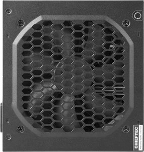 Zasilacz Chieftec EON 500W (ZPU-500S) 3