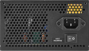 Zasilacz Chieftec EON 500W (ZPU-500S) 4