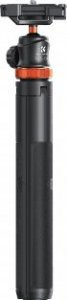 Statyw K&F Statyw K&F Concept 2w1 Selfie z uchwytem do telefonu 3
