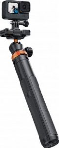 Statyw K&F Statyw K&F Concept 2w1 Selfie z uchwytem do telefonu 4