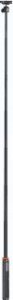 Statyw K&F Statyw K&F Concept 2w1 Selfie z uchwytem do telefonu 7