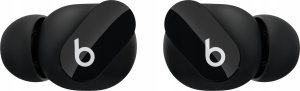 Słuchawki Apple Beats Studio Buds czarne (MJ4X3EE/A) 3