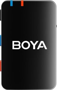 Mikrofon Boya BoyaMIC 3