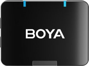 Mikrofon Boya BoyaMIC 4