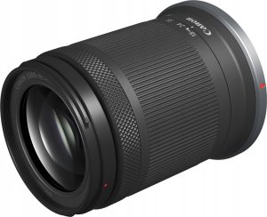 Lustrzanka Canon | Megapixel 24.2 Megapixel MP | ISO ISO 51200 | Wi-Fi | Automatic, manual | CMOS | Juodas 5
