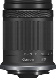 Lustrzanka Canon | Megapixel 24.2 Megapixel MP | ISO ISO 51200 | Wi-Fi | Automatic, manual | CMOS | Juodas 6