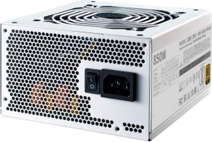 Zasilacz Cooler Master MWE Gold V2 White 850W (MPE-8501-AFAAG-GEU) 3