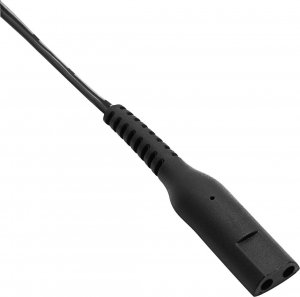 Akyga Zasilacz impulsowy Akyga AK-PD-08 12V / 400mA 4.8W wtyczka Braun Silk-epil 5 7 9 2