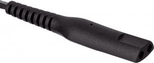 Akyga Zasilacz impulsowy Akyga AK-PD-08 12V / 400mA 4.8W wtyczka Braun Silk-epil 5 7 9 4