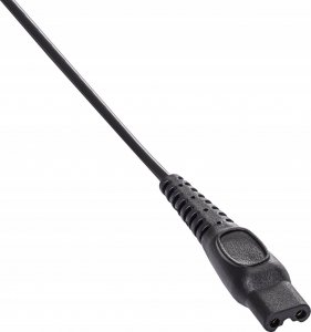 Akyga Zasilacz impulsowy Akyga AK-PD-17 15V / 360mA 5.4W wtyczka Philips Norelco SmartTouch 2