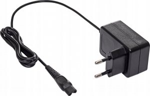 Akyga Zasilacz impulsowy Akyga AK-PD-17 15V / 360mA 5.4W wtyczka Philips Norelco SmartTouch 3