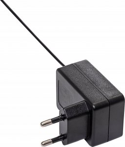 Akyga Zasilacz impulsowy Akyga AK-PD-17 15V / 360mA 5.4W wtyczka Philips Norelco SmartTouch 4