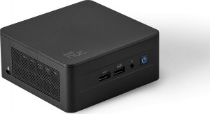 Komputer Asus Barb ASUS RNUC13ANHi50002 Arena Canyon 4
