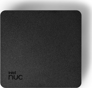 Komputer Asus Barb ASUS RNUC13ANHi50002 Arena Canyon 5